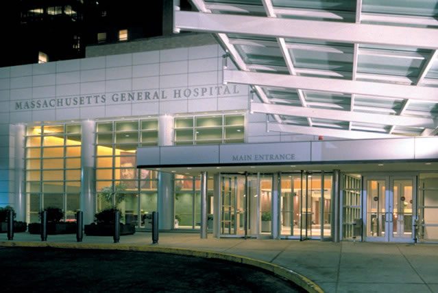 Massachusetts general hospital1.jpg